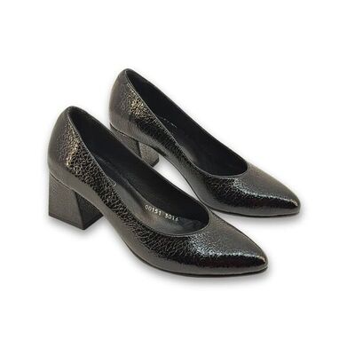 Phany G064-00151 black