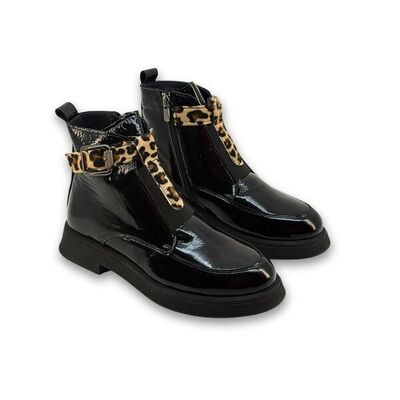 Phany P234-8211 black