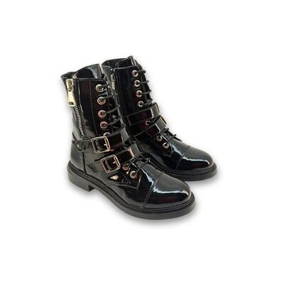 Phany G044-1784-1 black