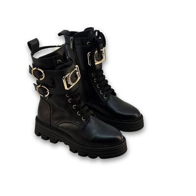 Phany G738-101 black