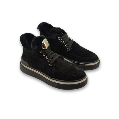 Phany G064-00255 black