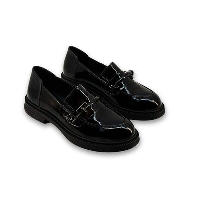 Phany P120-1400 black