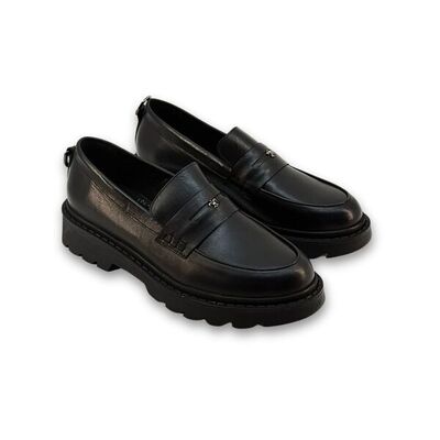 Phany G396-24111-1 black