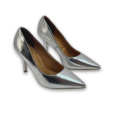 Vizzano 1184.1501.29229-41 silver