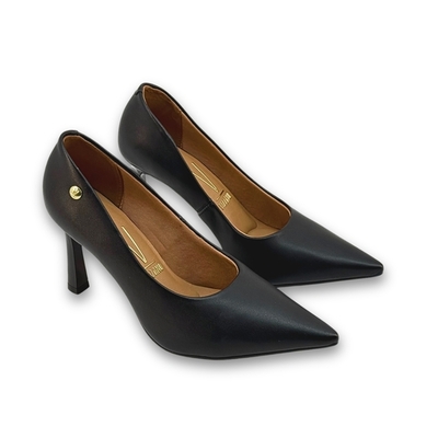 Vizzano 1447.100.7286-15745 black
