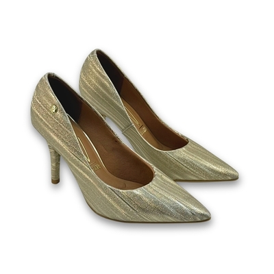 Vizzano 1184.1501.28962-66 golden