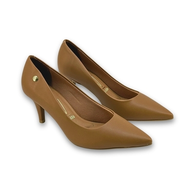 Vizzano 1185.702.7286-95373 camel