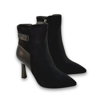 Mod HX009-C0367 black