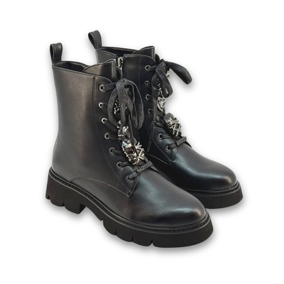 Mod KG-250109 black
