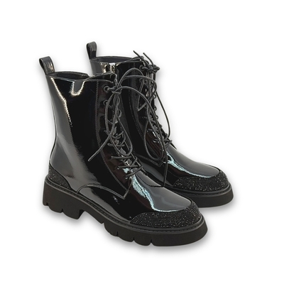 Mod KG-250110 black