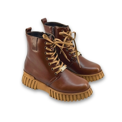 Stefano 14352304 brown