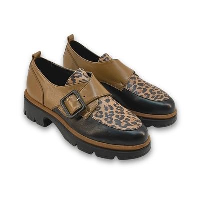 Stefano 13310102 camel