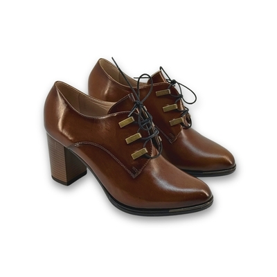 Stefano 19110103 brown