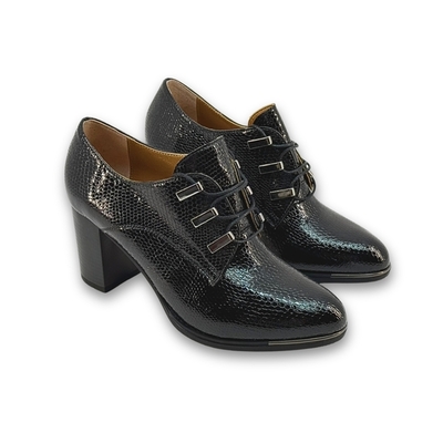 Stefano 19110112 black