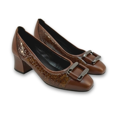 Stefano 12930304 brown