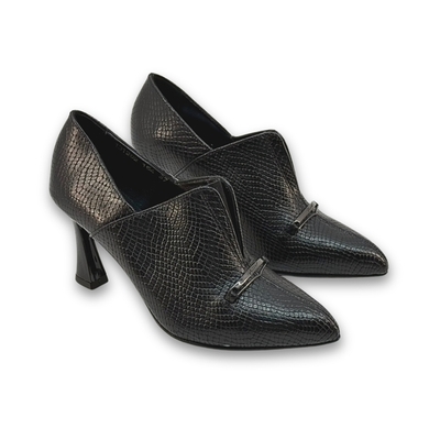 Stefano 13120203 black