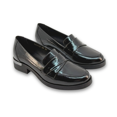 Stefano 18311301 black