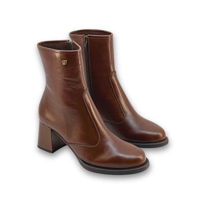 Stefano 14242002 brown