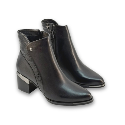 Stefano 10092001 black