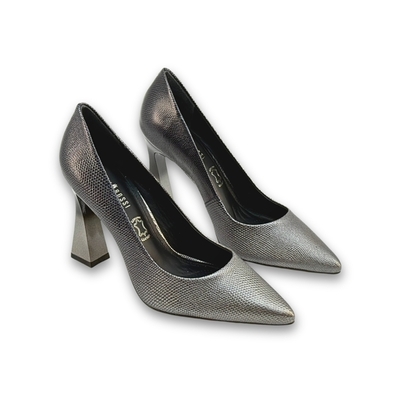 Capelli R. 9649-497-835 black