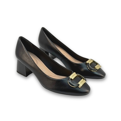 Capelli R. 11775-772-879 black