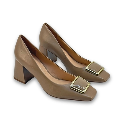 Capelli R. 11813-715-757 koala