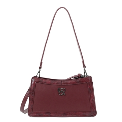 Tor.Doca 22721 burgundy
