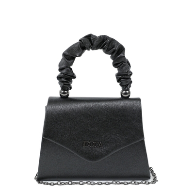 Tor.Doca 22825 black