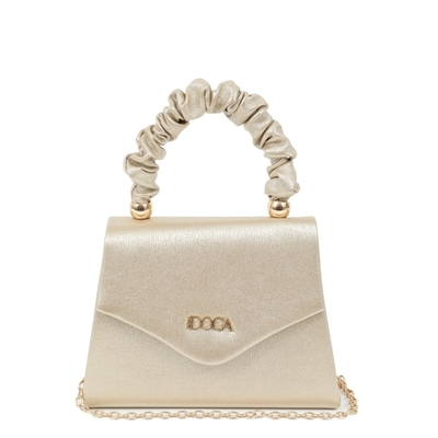 Tor.Doca 22826 gold