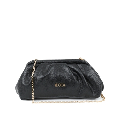 Tor.Doca 22835 black