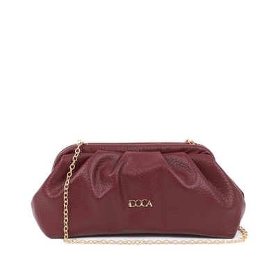 Tor.Doca 22836 burgundy
