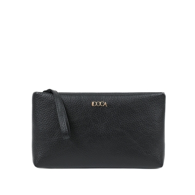 Tor.Doca 22837 black