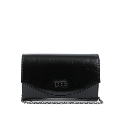 Tor.Doca 22852 black