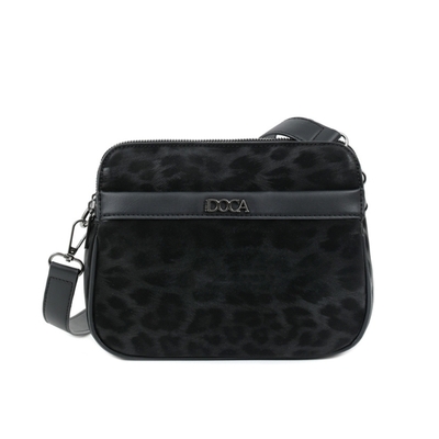 Tor.Doca 22882 black