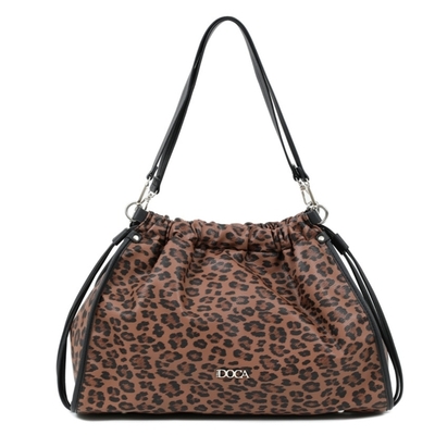 Tor.Doca 22891 brown