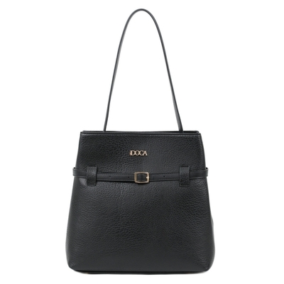 Tor.Doca 22917 black