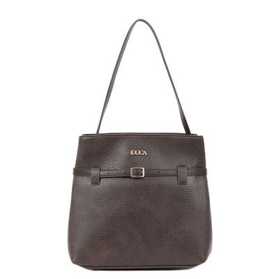 Tor.Doca 22919 brown