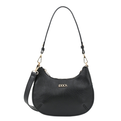 Tor.Doca 22920 black