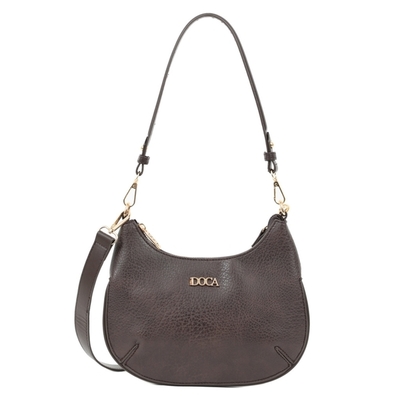 Tor.Doca 22922 brown