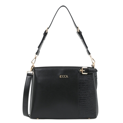 Tor.Doca 22925 black