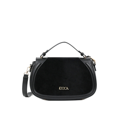 Tor.Doca 22955 black