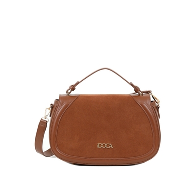 Tor.Doca 22956 brown