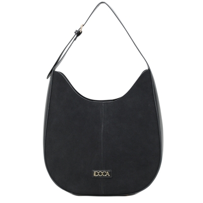 Tor.Doca 22971 black