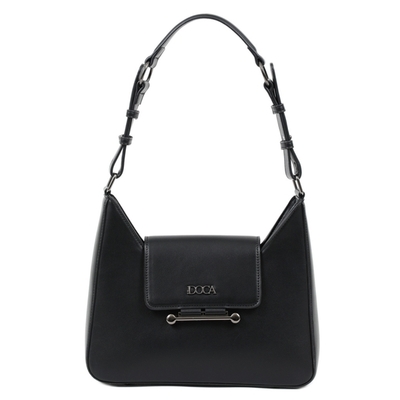 Tor.Doca 23057 black