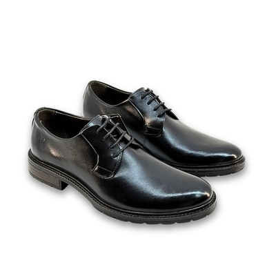 Demokrata 301104-003 black