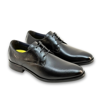 Demokrata 282204-001 black