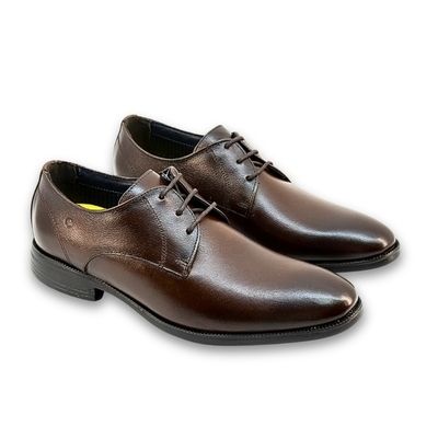 Demokrata 282204-002 mogno