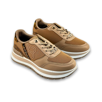 Laura Biagiotti 9237 camel