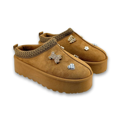 Laura Biagiotti 9262 camel