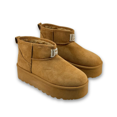 Laura Biagiotti 9264 camel